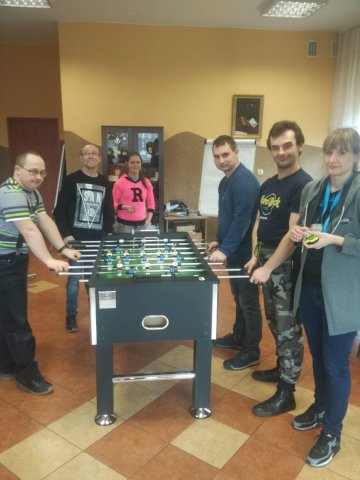 img-20190328-wa0040-190403-0_pl