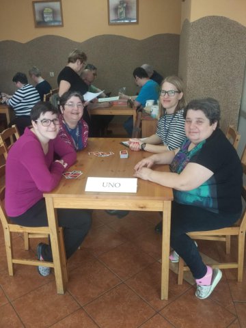 img-20190328-wa0045-190403-0_pl