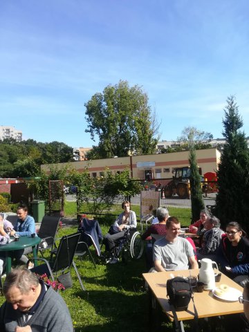 img-20190910-wa0074-190913-0_pl