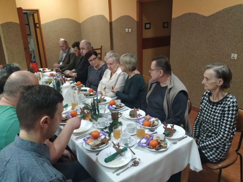 img-20191223-wa0013-200205-1_pl