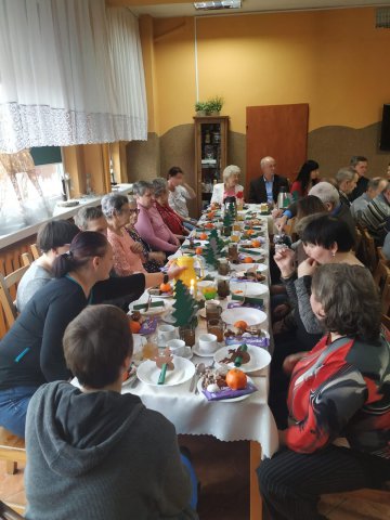 img-20191223-wa0016-200205-1_pl