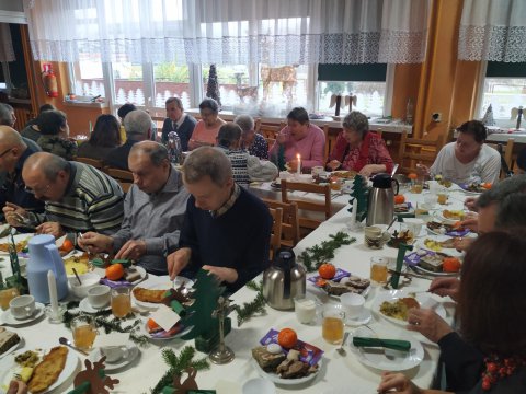 img-20191223-wa0024-200205-1_pl