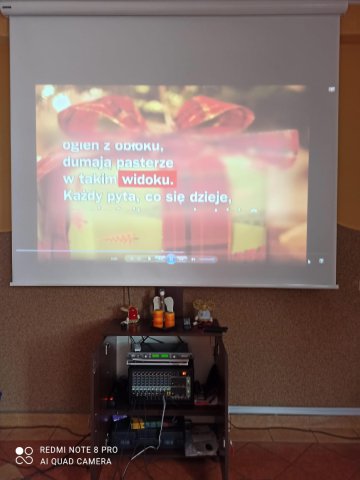 img-20210128-wa0019-210202-0_pl