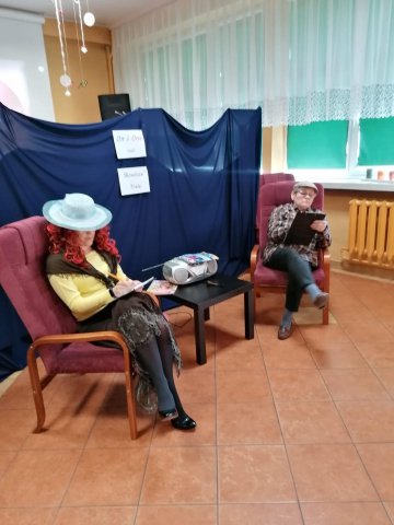 img-20210309-wa0008-210310-0_pl