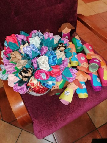 img-20210310-wa0002-210310-0_pl