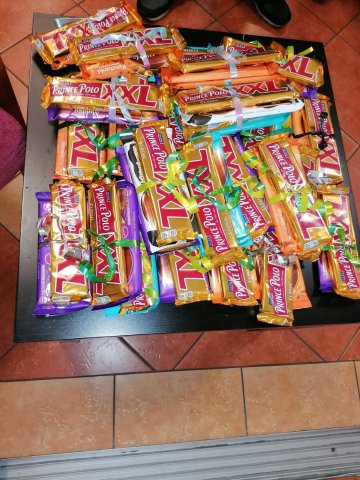 img-20210310-wa0003-210310-0_pl