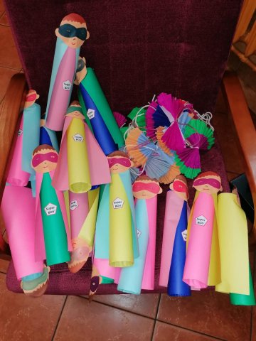 img-20210310-wa0005-210310-0_pl