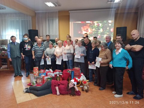 img-20211206-wa0013-211207-0_pl