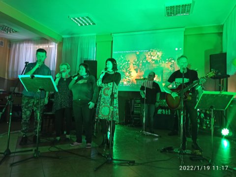 img-20220119-wa0004-220122-0_pl