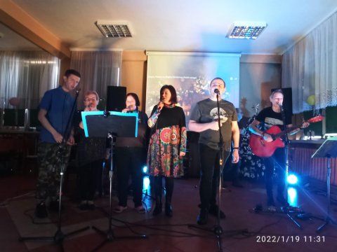 img-20220119-wa0011-220122-0_pl