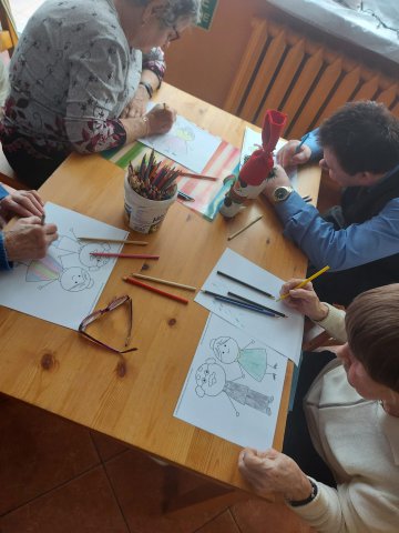 img-20220120-wa0049-220123-0_pl