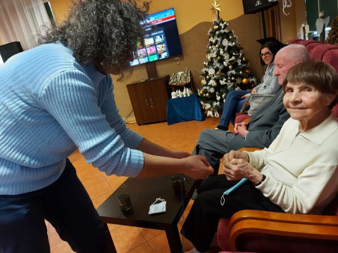 img-20220120-wa0056-220123-0_pl