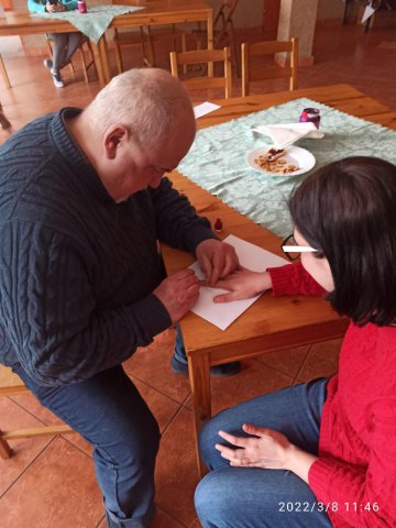 img-20220308-wa0005-220317-0_pl