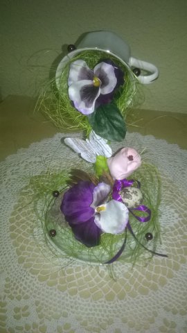 wp20170215001-190405-0_pl