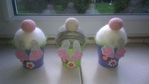 wp20170413003-190405-0_pl