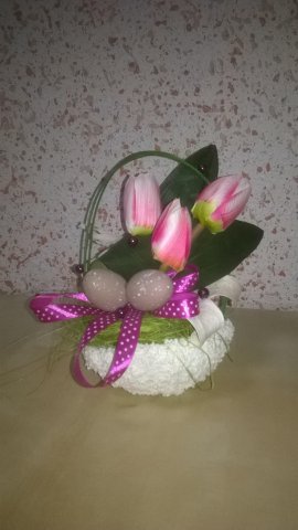 wp20170413011-190405-0_pl